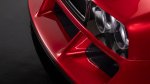 Kimera pripravlja hiperšportnika z motorjem Koenigsegga - fotografija 15