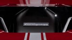 Kimera pripravlja hiperšportnika z motorjem Koenigsegga - fotografija 18