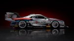 Kimera pripravlja hiperšportnika z motorjem Koenigsegga - fotografija 26
