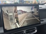 Kitajski recept za strah pred dosegom - fotografija 22