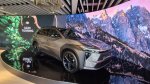 Krog po Gorenjski z družinsko štirikolesno gnano Toyoto - fotografija 2