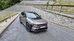 Krog po Gorenjski z družinsko štirikolesno gnano Toyoto - fotografija 7