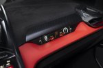 Lamborghini Fenomeno Roadster je najmočnejši odprti Lambo vseh časov - fotografija 20