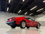 Magnumov Ferrari prodan za skoraj 380 tisočakov - fotografija 2