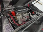 Magnumov Ferrari prodan za skoraj 380 tisočakov - fotografija 5