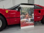 Magnumov Ferrari prodan za skoraj 380 tisočakov - fotografija 8