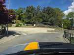 Mir pod koroškimi oblaki s štirikolesnim pogonom - fotografija 1