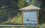 Mir pod koroškimi oblaki s štirikolesnim pogonom - fotografija 29