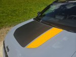 Mir pod koroškimi oblaki s štirikolesnim pogonom - fotografija 35