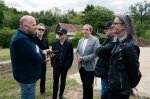 Najboljši Renaulti za najboljše slovenske rockerje - fotografija 2