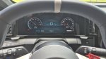 Poganjajo ga kar trije elektromotorji - fotografija 11