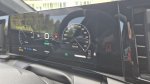 Poganjajo ga kar trije elektromotorji - fotografija 12