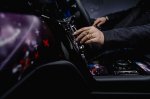 Posebna serija Cullinanov z ročno poslikavo - fotografija 19