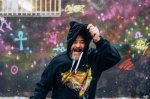 Posebna serija Cullinanov z ročno poslikavo - fotografija 8