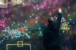 Posebna serija Cullinanov z ročno poslikavo - fotografija 9