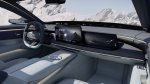 Prihodnost BMW-ja z V8 motorjem - fotografija 10