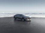 Prihodnost BMW-ja z V8 motorjem - fotografija 11