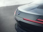 Prihodnost BMW-ja z V8 motorjem - fotografija 12