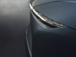 Prihodnost BMW-ja z V8 motorjem - fotografija 14