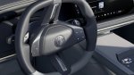 Prihodnost BMW-ja z V8 motorjem - fotografija 16