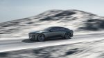 Prihodnost BMW-ja z V8 motorjem - fotografija 23