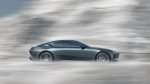 Prihodnost BMW-ja z V8 motorjem - fotografija 24