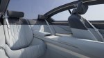 Prihodnost BMW-ja z V8 motorjem - fotografija 4