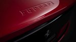 Prvi električni Ferrari, ki ga bo morda celo kdo kupil - fotografija 11