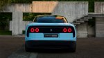Prvi električni Ferrari, ki ga bo morda celo kdo kupil - fotografija 17