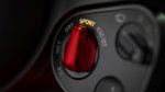 Prvi električni Ferrari, ki ga bo morda celo kdo kupil - fotografija 25