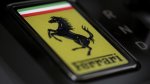 Prvi električni Ferrari, ki ga bo morda celo kdo kupil - fotografija 27