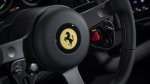 Prvi električni Ferrari, ki ga bo morda celo kdo kupil - fotografija 30