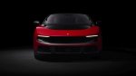 Prvi električni Ferrari, ki ga bo morda celo kdo kupil - fotografija 5