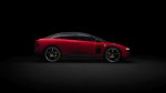 Prvi električni Ferrari, ki ga bo morda celo kdo kupil - fotografija 7