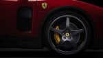Prvi električni Ferrari, ki ga bo morda celo kdo kupil - fotografija 8
