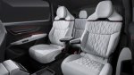Q9 bo največji Audijev SUV - fotografija 4