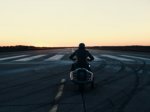 Tako Nemci vidijo prihodnost potovalnih motociklov - fotografija 10