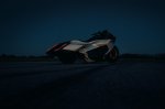 Tako Nemci vidijo prihodnost potovalnih motociklov - fotografija 12