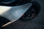 Tako Nemci vidijo prihodnost potovalnih motociklov - fotografija 13
