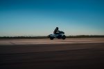 Tako Nemci vidijo prihodnost potovalnih motociklov - fotografija 14