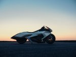 Tako Nemci vidijo prihodnost potovalnih motociklov - fotografija 9