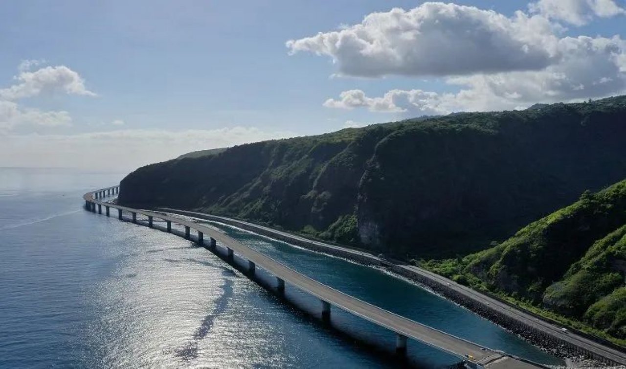 Več kot 200 milijonov evrov za kilometer avtoceste