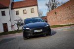 Več kot le osnovni model - fotografija 13