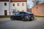 Več kot le osnovni model - fotografija 20