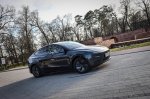 Več kot le osnovni model - fotografija 23