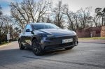 Več kot le osnovni model - fotografija 24