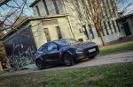 Več kot le osnovni model - fotografija 7