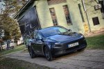 Več kot le osnovni model - fotografija 8
