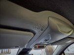Je še vedno tako vsestransko uporaben? - fotografija 38