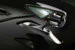 Bentley je prenovil limuzino Flying Spur - fotografija 11